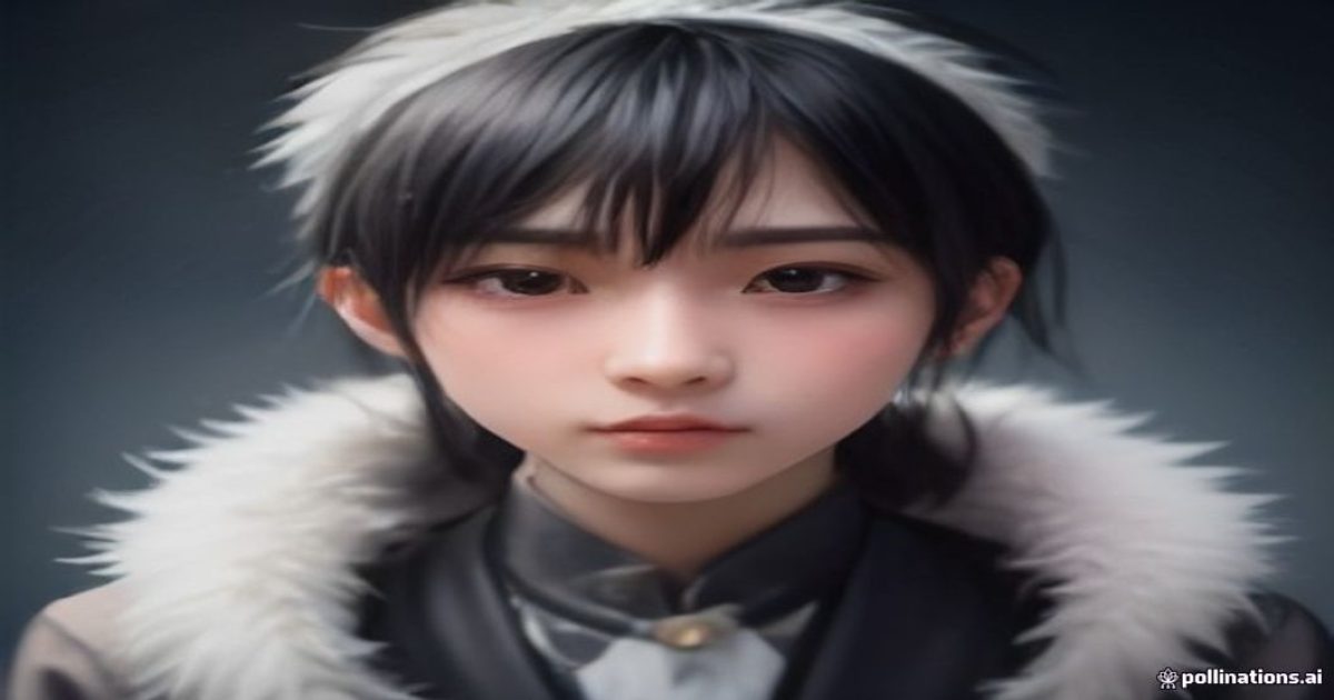 一位职场人在明亮的落地窗前用手机浏览猎聘网 App 上的职位列表，屏幕上显示岗位卡片与薪资区间，晨光洒在桌面，整体氛围专注而从容