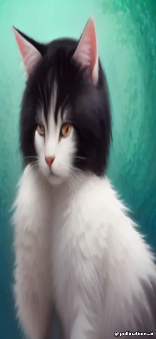 猎聘网 App 消息中心截图，会话列表按待回复和已跟进分组，每条会话显示对方身份标签与最后一条消息摘要，顶部有筛选标签