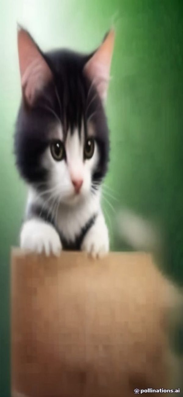 猎聘网 App 简历编辑页截图，左侧是模块导航，右侧是工作经历表单，包含起止时间、职责描述与项目成果输入区域，整体为浅色卡片式设计