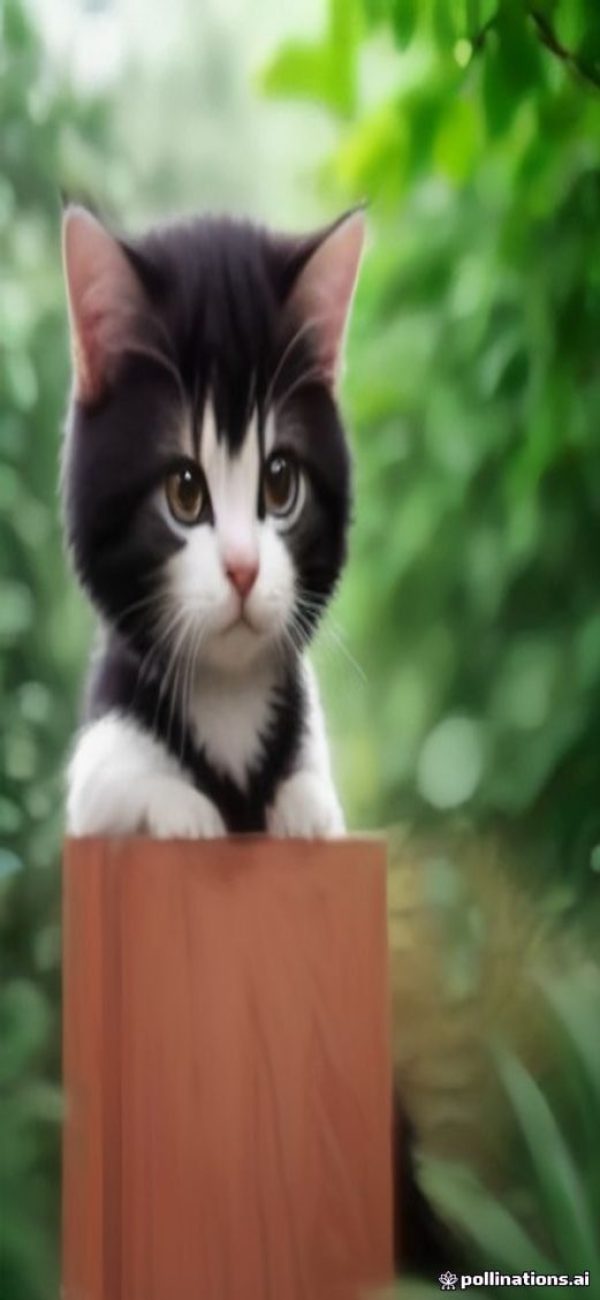 猎聘网 App 职位推荐首页截图，顶部是搜索框与城市筛选，下方纵向排列带薪资区间和公司标签的职位卡片，界面留白充足，信息层级清晰