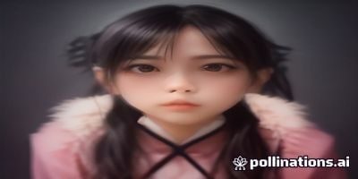 HR招聘负责人在猎聘网企业端发布职位，双屏显示器展示招聘管理界面，专业整洁的企业办公环境